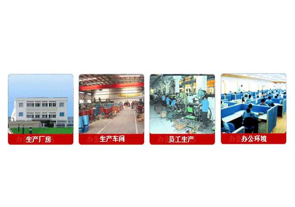 1552978685734853.png image.png