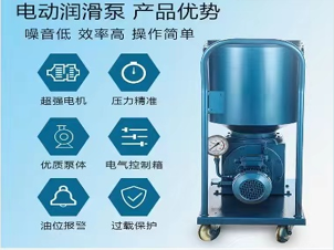 1553042766756670.png image.png